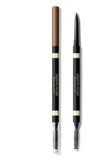 Max Factor Brow Shaper kulmakynä 1 g, 10 Blonde hinta ja tiedot | Kulmavärit ja kulmakynät | hobbyhall.fi