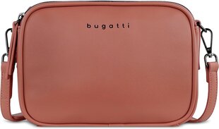 Naisten olkalaukku Bugatti Almata hinta ja tiedot | Bugatti Muoti | hobbyhall.fi
