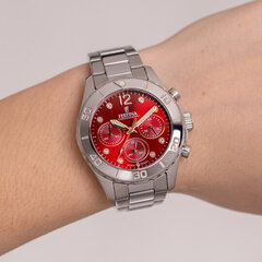 Naisten rannekello Festina Boyfriend Collection 20603/2 hinta ja tiedot | Festina Miehille | hobbyhall.fi