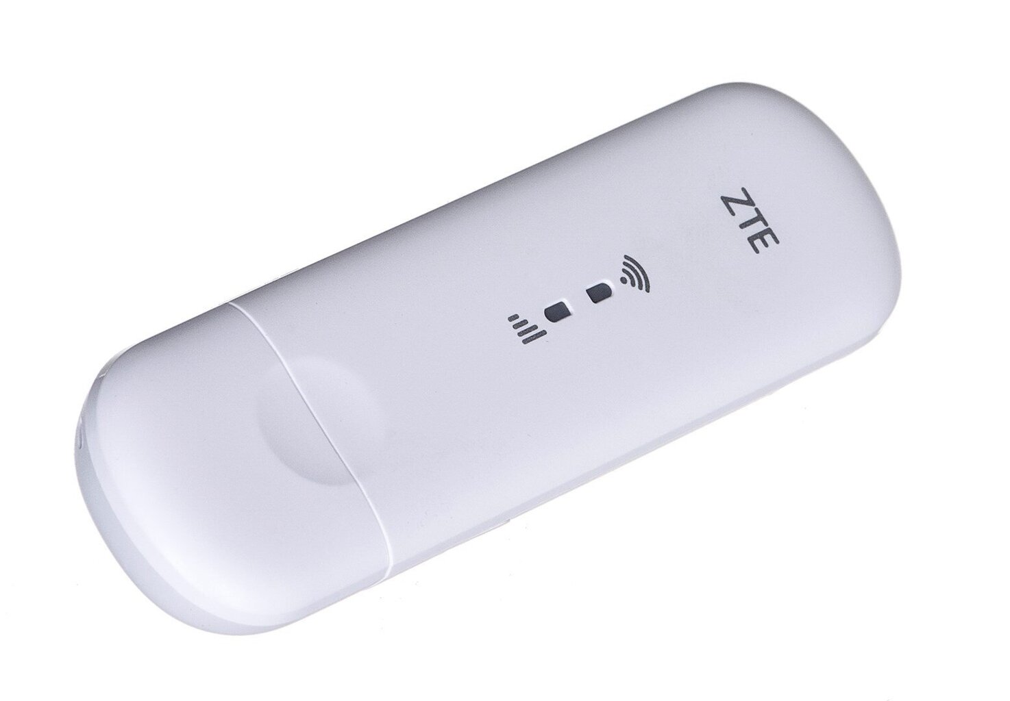 4G USB-modeemi ZTE MF79N hinta ja tiedot | Reitittimet ja modeemit | hobbyhall.fi