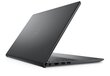 Dell Inspiron 15 (3520-5252|5M216) hinta ja tiedot | Kannettavat tietokoneet | hobbyhall.fi