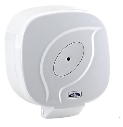 WC-paperiteline Smart Jumbo hinta ja tiedot | Kylpyhuoneen sisustus | hobbyhall.fi