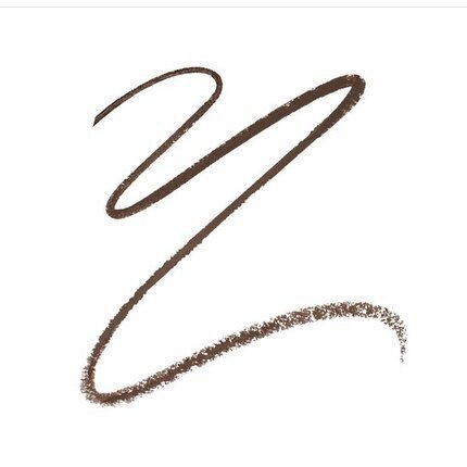 BOURJOIS Paris Brow Reveal -kulmakynä, 0,35 g, 003 Brown hinta ja tiedot | Kulmavärit ja kulmakynät | hobbyhall.fi