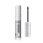 L'Oreal Paris Brow Artist Plump & Set kulmaväri 4.9 ml, Transparent hinta ja tiedot | Kulmavärit ja kulmakynät | hobbyhall.fi