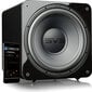 SVS SB-1000 Pro hinta ja tiedot | Kaiuttimet ja soundbarit | hobbyhall.fi