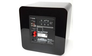 SVS SB-1000 Pro hinta ja tiedot | Kaiuttimet ja soundbarit | hobbyhall.fi