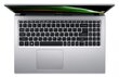 Acer Aspire 3 (NX.ADDEP.01T) hinta ja tiedot | Kannettavat tietokoneet | hobbyhall.fi