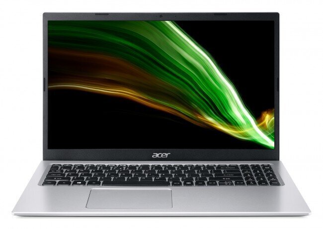 Acer Aspire 3 (NX.ADDEP.01T) hinta ja tiedot | Kannettavat tietokoneet | hobbyhall.fi