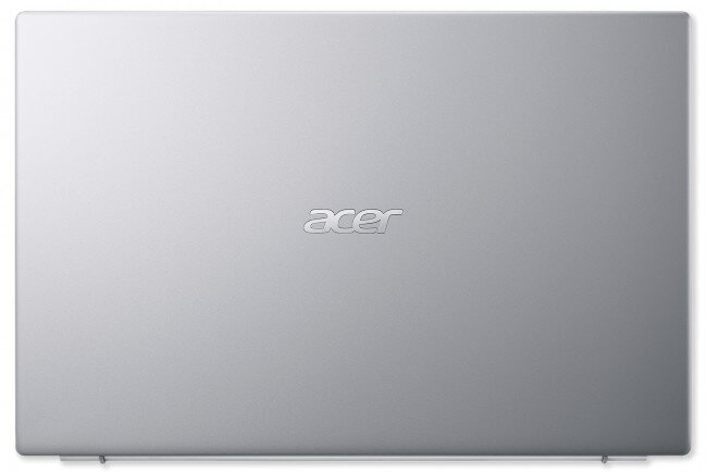 Acer Aspire 3 (NX.ADDEP.01T) hinta ja tiedot | Kannettavat tietokoneet | hobbyhall.fi