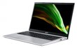 Acer Aspire 3 (NX.ADDEP.01T) hinta ja tiedot | Kannettavat tietokoneet | hobbyhall.fi