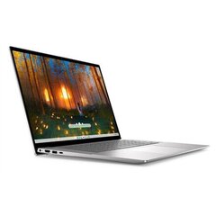 Dell Inspiron 16 5630 hinta ja tiedot | Kannettavat tietokoneet | hobbyhall.fi