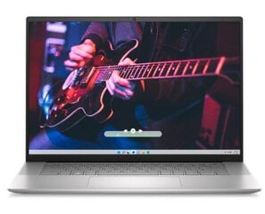 Dell Inspiron 16 5635 hinta ja tiedot | Kannettavat tietokoneet | hobbyhall.fi