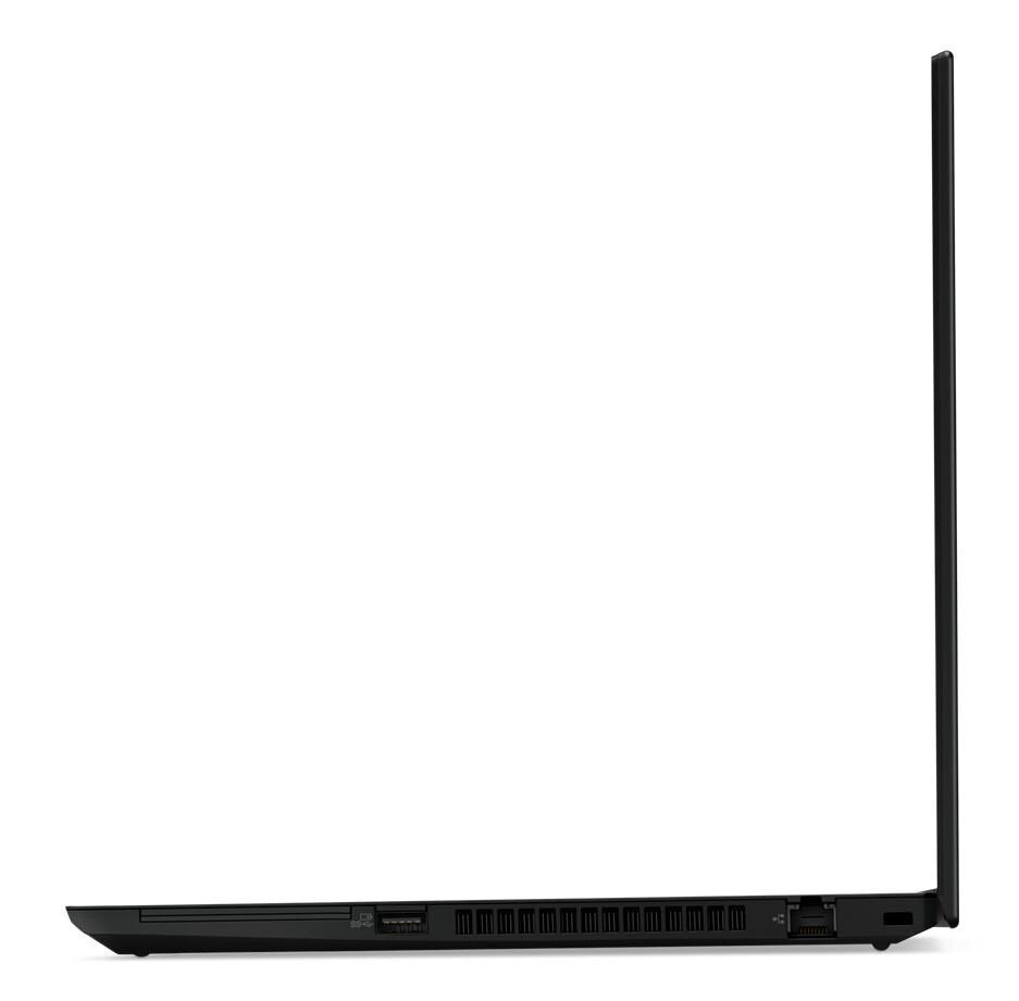 Lenovo ThinkPad T14 hinta ja tiedot | Kannettavat tietokoneet | hobbyhall.fi