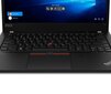 Lenovo ThinkPad T14 hinta ja tiedot | Kannettavat tietokoneet | hobbyhall.fi