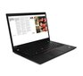 Lenovo ThinkPad T14 hinta ja tiedot | Kannettavat tietokoneet | hobbyhall.fi
