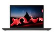 Lenovo ThinkPad T14 Gen 4 (AMD) 21K30026MX hinta ja tiedot | Kannettavat tietokoneet | hobbyhall.fi