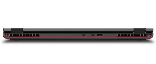Lenovo ThinkPad P16v (Gen 1) 21FC002NMH hinta ja tiedot | Kannettavat tietokoneet | hobbyhall.fi