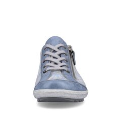 Naisten urheilulliset kengät Remonte, sininen hinta ja tiedot | Remonte Muoti | hobbyhall.fi