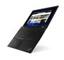 Lenovo ThinkPad P16s Gen 2 (Intel) 21HK000QMH hinta ja tiedot | Kannettavat tietokoneet | hobbyhall.fi
