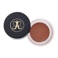 Kulmakarvoja nostattava Anastasia Beverly Hills Dipbrow Pomade, 4g, Caramel