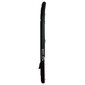 Deep Sea SUP-lautasetti Kayak Pro 300cm, Musta hinta ja tiedot | SUP-laudat | hobbyhall.fi