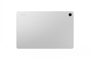 Samsung Galaxy Tab A9+ WiFi 4/64GB Silver hinta ja tiedot | Tabletit | hobbyhall.fi