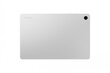 Samsung Galaxy Tab A9+ WiFi 4/64GB Silver hinta ja tiedot | Tabletit | hobbyhall.fi