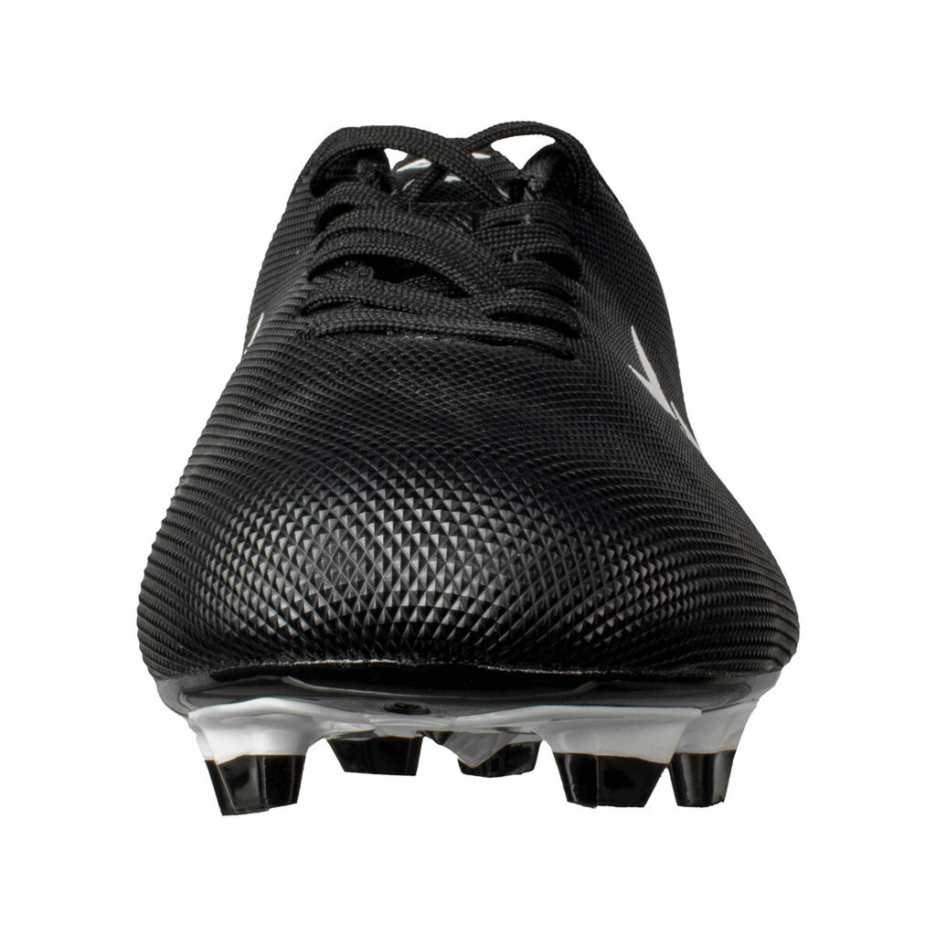 Core Amerikkalaisen jalkapallon kengät Sback EU41 hinta ja tiedot | Jalkapallokengät | hobbyhall.fi