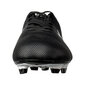 Core Amerikkalaisen jalkapallon kengät Sback EU42 hinta ja tiedot | Jalkapallokengät | hobbyhall.fi