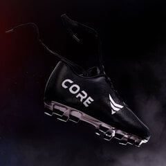 Core Amerikkalaisen jalkapallon kengät Sback EU46 hinta ja tiedot | Jalkapallokengät | hobbyhall.fi