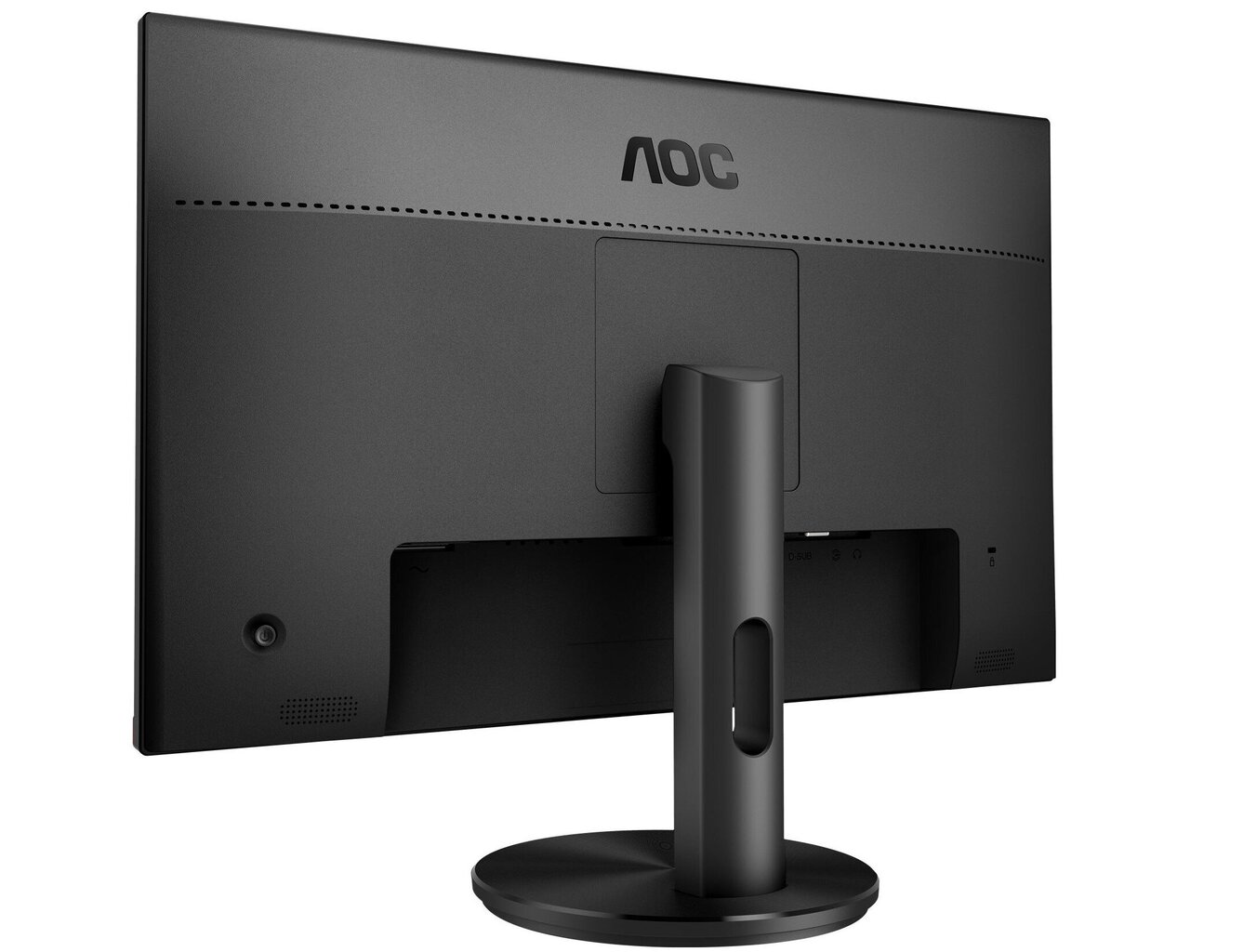 AOC G2590FX hinta ja tiedot | Näytöt | hobbyhall.fi