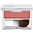 Clinique Blushing Blush poskipuna 6 g, 107 Sunset Glow, 107 Sunset Glow