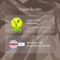 d'Alba Waterfull Vegan Sleeping Pack 4ml, 12kpl hinta ja tiedot | Kasvonaamiot ja silmänalusaamiot | hobbyhall.fi