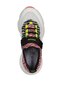 Sporta apavi Geox J Bubblex GIRL(31-39) J15CNA 014EE C0563 WHITE/FUCHSIA hinta ja tiedot | Lasten urheilukengät | hobbyhall.fi