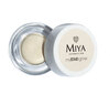 Miya Cosmetics MyStarLighter korostusväri 4 g, Moonlight Gold hinta ja tiedot | Aurinkopuuterit ja poskipunat | hobbyhall.fi