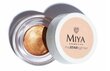 Miya Cosmetics MyStarLighter korostusväri 4 g, Sunset Glow hinta ja tiedot | Aurinkopuuterit ja poskipunat | hobbyhall.fi