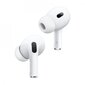 Apple AirPods Pro MTJV3DN/A hinta ja tiedot | Kuulokkeet | hobbyhall.fi