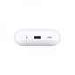 Apple AirPods Pro MTJV3DN/A hinta ja tiedot | Kuulokkeet | hobbyhall.fi