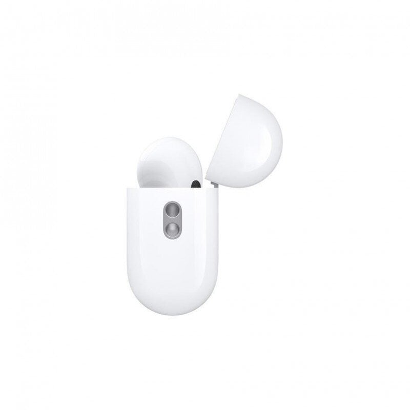 Apple AirPods Pro MTJV3DN/A hinta ja tiedot | Kuulokkeet | hobbyhall.fi