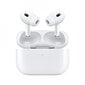 Apple AirPods Pro MTJV3DN/A hinta ja tiedot | Kuulokkeet | hobbyhall.fi