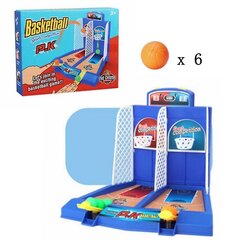 Lautapeli Basketball hinta ja tiedot | Lautapelit ja älypelit | hobbyhall.fi