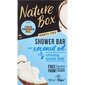 Nature Box Coconut Oil saippua 150 g hinta ja tiedot | Saippuat | hobbyhall.fi