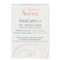 Pesusaippua Avene Xeracalm AD Ultra-Rich 100 g hinta ja tiedot | Saippuat | hobbyhall.fi