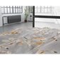 Vuodevaatteet Louis Dreamhouse 140 x 220 cm, kerma, 100 % puuvillasatiini, 2 osaa hinta ja tiedot | Pussilakanat | hobbyhall.fi