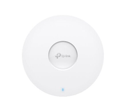 TP-Link EAP673 AX5400 hinta ja tiedot | Langattomat tukiasemat | hobbyhall.fi