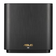 Asus AX7800 Tri Band hinta ja tiedot | Langattomat tukiasemat | hobbyhall.fi