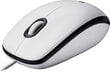 Logitech hinta ja tiedot | Hiiret | hobbyhall.fi