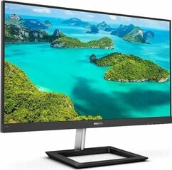 Philips 278E1A/00 hinta ja tiedot | Näytöt | hobbyhall.fi