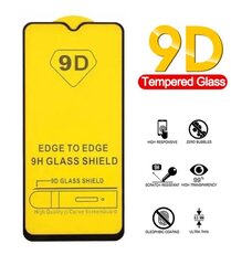 9H Tempered Glass hinta ja tiedot | Näytönsuojakalvot ja -lasit | hobbyhall.fi