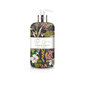 Baylis&Harding Royale Garden Verbena & Chamomile -nestesaippua, 500 ml hinta ja tiedot | Saippuat | hobbyhall.fi